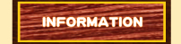 INFOMATION